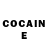 КЕТАМИН ketamine tomasek