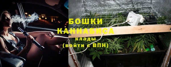 бутират Баксан